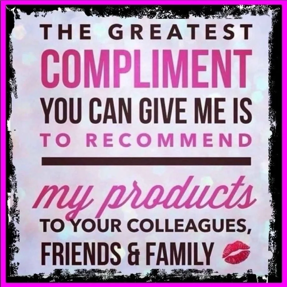 💗I Love REASONABLE Offers💗 - Picture 12 of 12